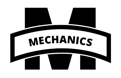 mechanics-1