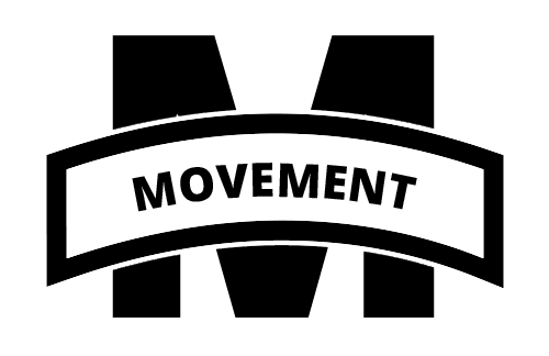 movement-1