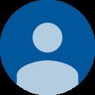 Tracey S. Avatar