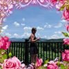 Connie Vandervelde Avatar